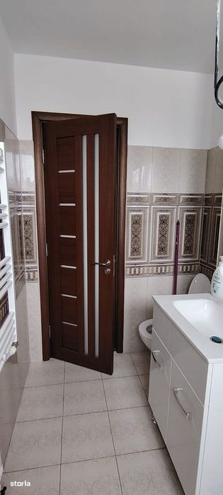 Apartament 2 camere ultracentral