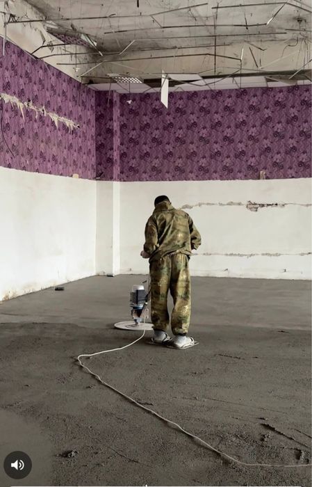 Сухой Стаяшка 24/7
