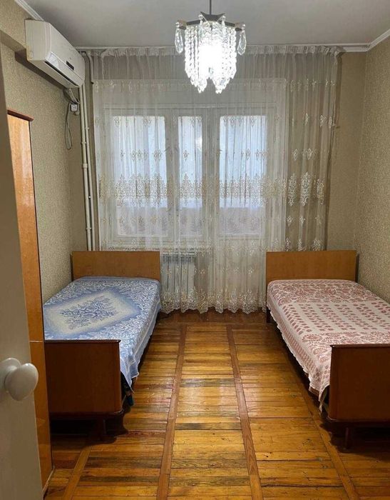 Сдается м. Новза, 3/4/5, Чиланзар 3