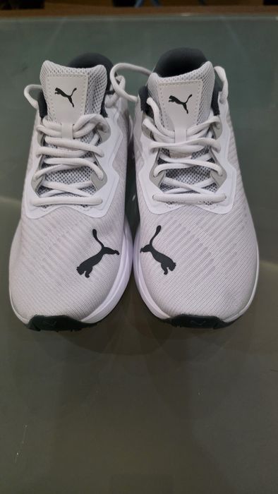 Маратонки Puma N 40