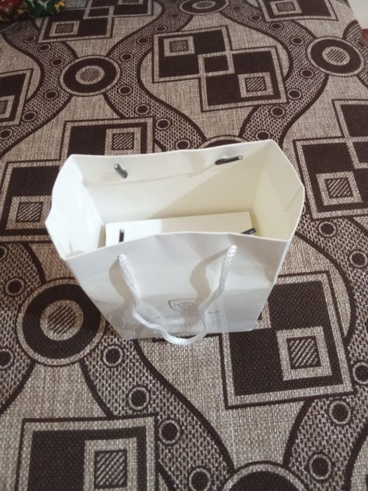Poedagar новые мужские Кул соати тоза