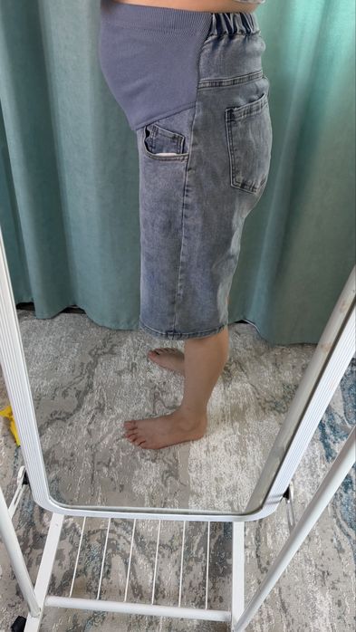 Продам одежду для беременных