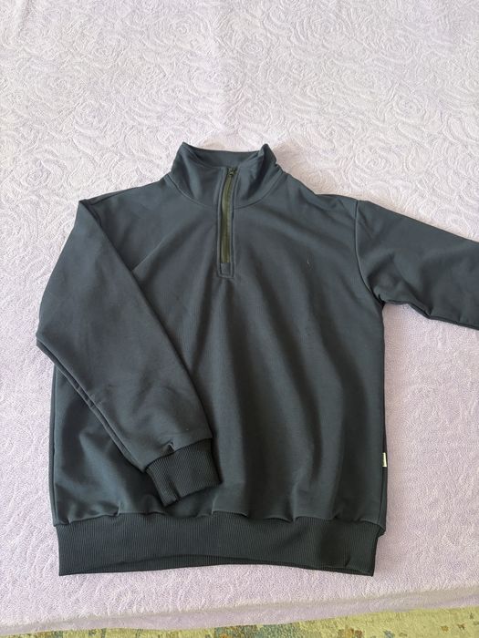 Продам кофты б/у на рост 164 на мальчика
