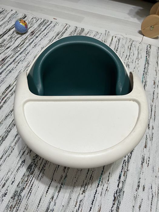 Классное сиденье со штатов