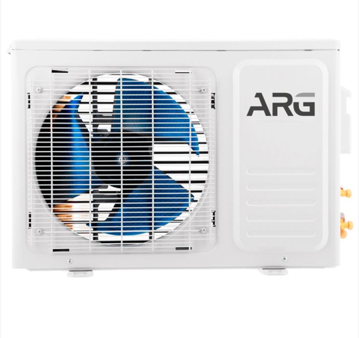 Установка и продажа кондиционеров