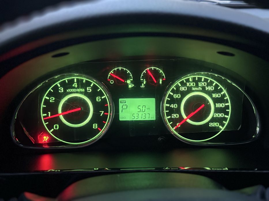 Jentra elegant plus 2022 yil full