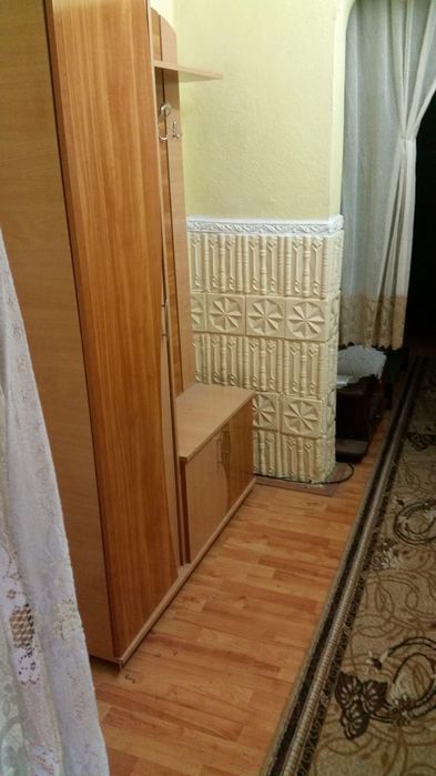 Inchiriere apartament 2 camere decomandat