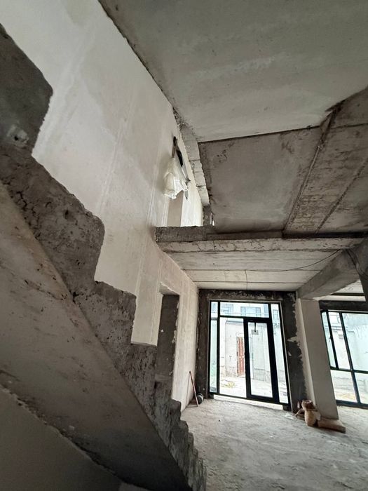 Срочно!!! Продается Кибрайский район Лимонария 2,6 соток каропка