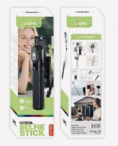 Штатив, Трипод, Монопод