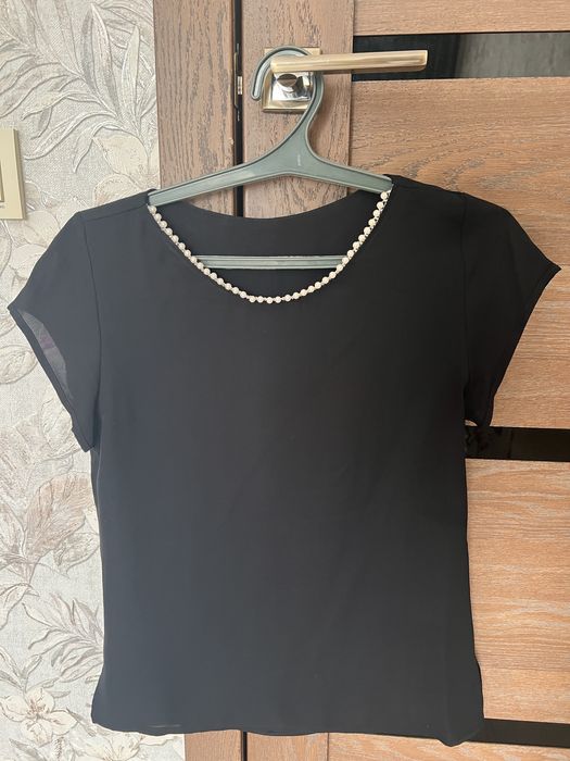 Блузки 42-44 размер