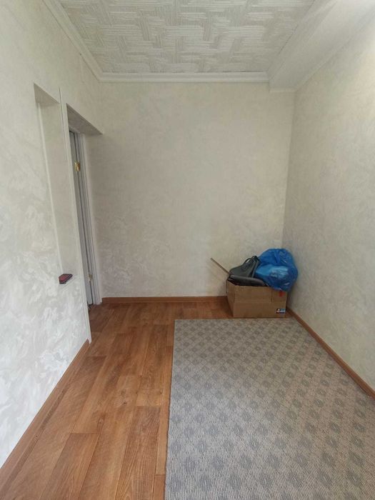 Продам 2-х комнатную квартиру