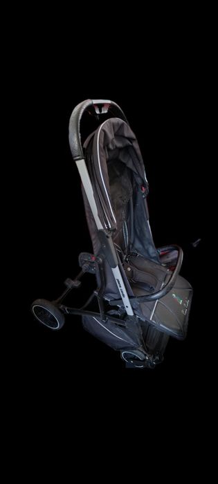 Продается коляска