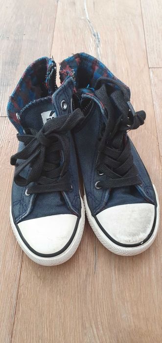Ghete/adidas băiat măr 32
