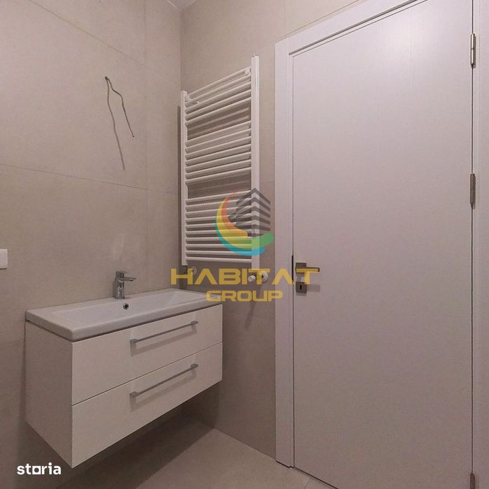 Apartament 3 Camere Finalizat Sector 4 Grand Arena