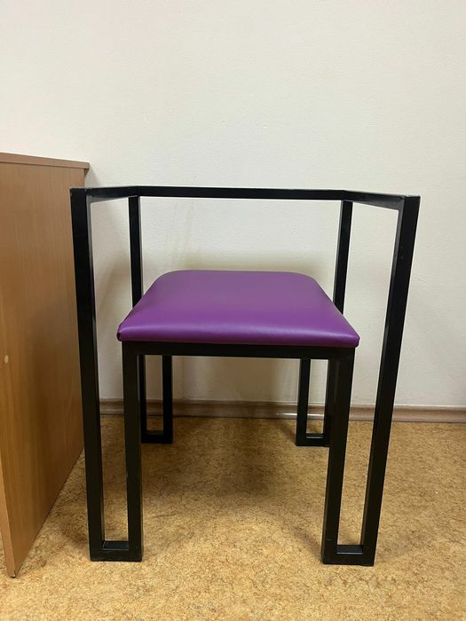 Продам стулья в стиле лофт.