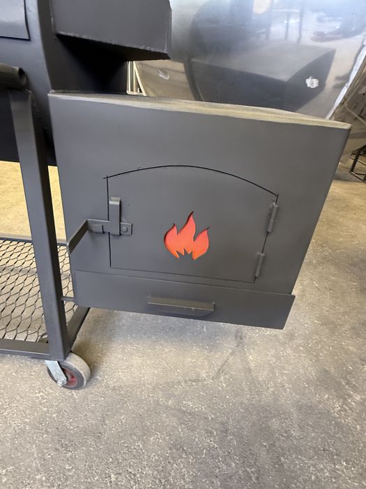 Смокеры со скидкой!