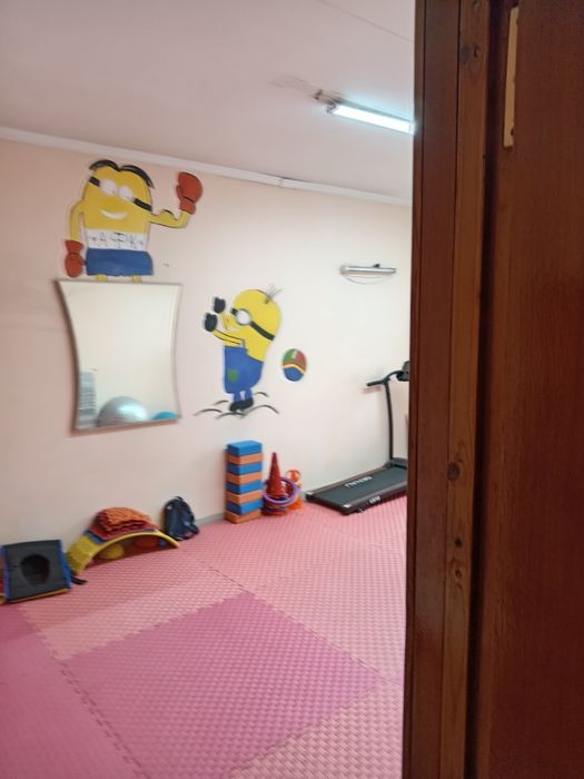 Сдам в аренду помещение