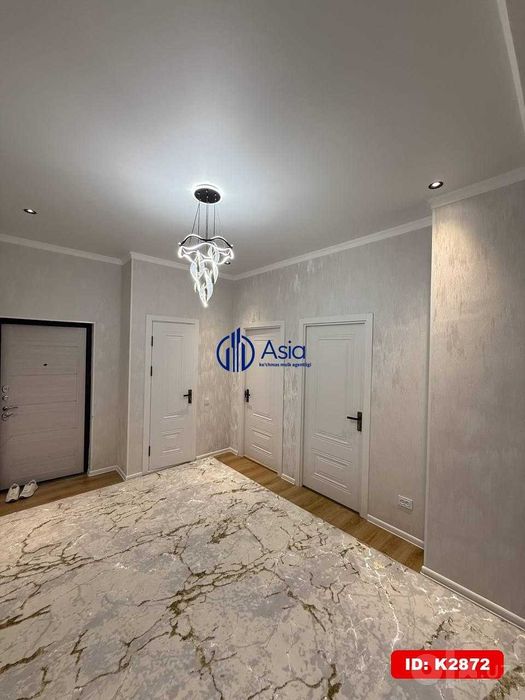 Srochno uy sotiladi : K2872 Bukhara cityda