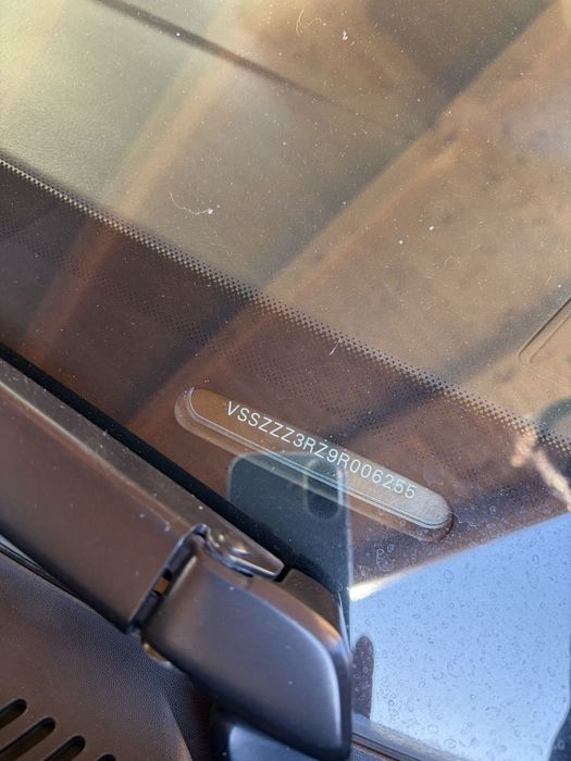 Seat exeo 2.0tdi 143cp manual