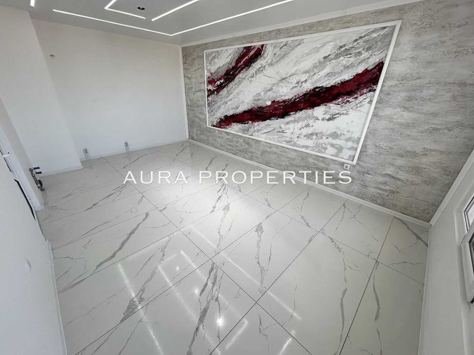 Разград / 2-стаен