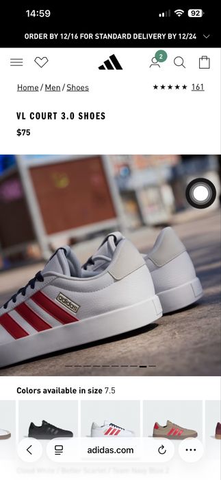 Оригинал в коробке с этикеткой