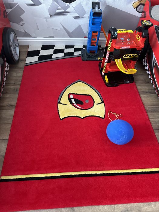 Детская мебель