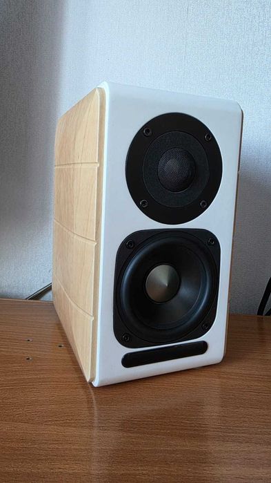 Акустическая система Edifier S880DB