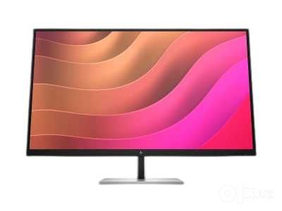 LED 32" HP EliteDisplay E32K G5 (60hz/UHD-4K/IPS/Flat) монитор игровой