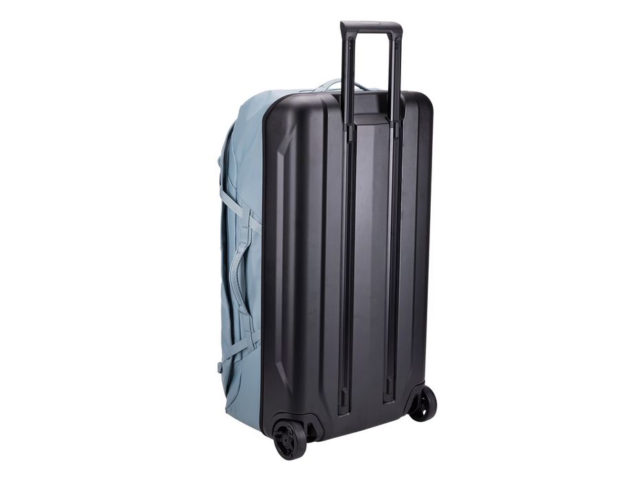 Туристически куфар Thule Chasm Rolling Duffel