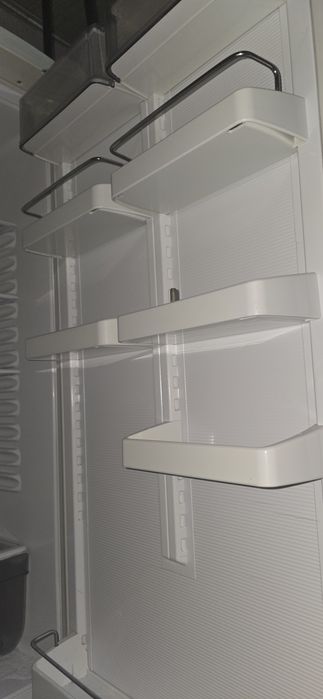 Холодидьник газ стиралка