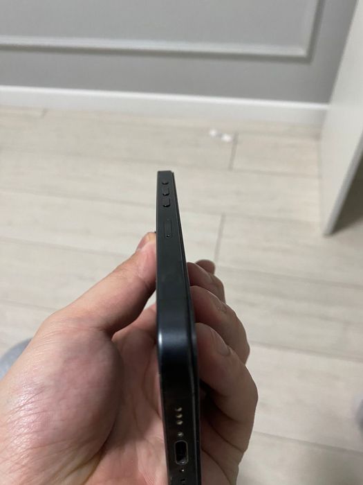 Айфон 15 про 128 гб