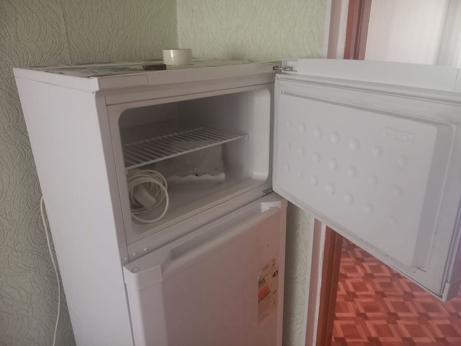 Продаю холодильник в отличном состоянии