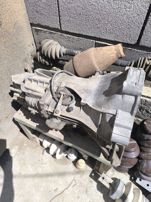 Продам Каровка Ауди