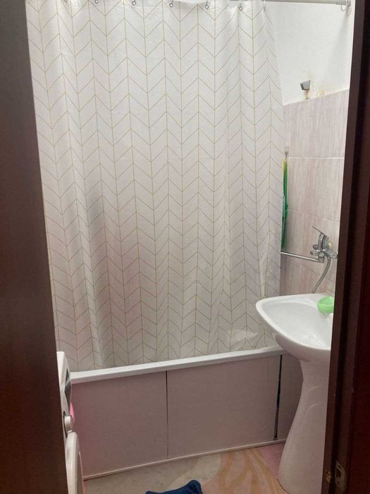 Продам 3 комнатную квартиру