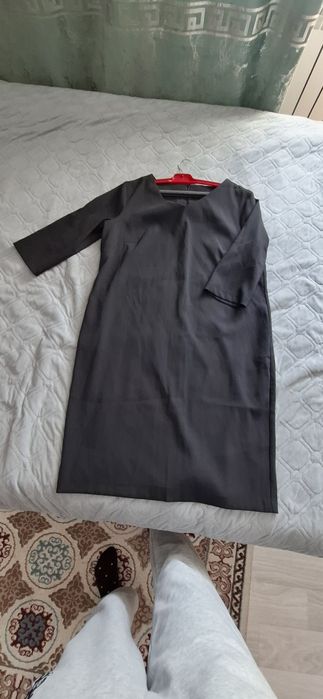 Продам Б /у вещи состояние хорошее