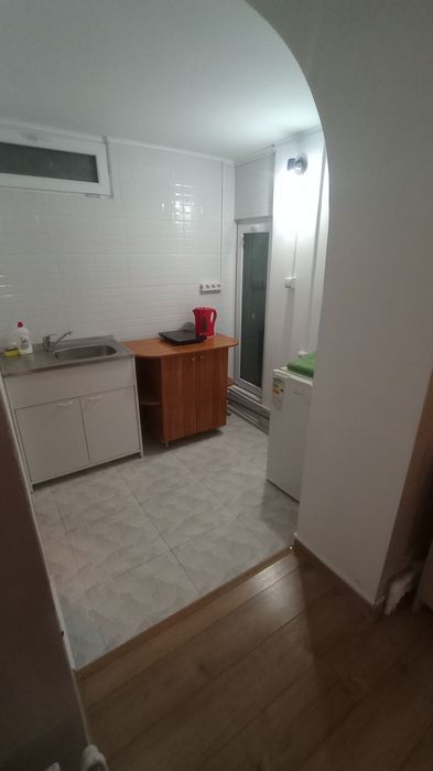 Cazare muncitori cu utilitati incluse