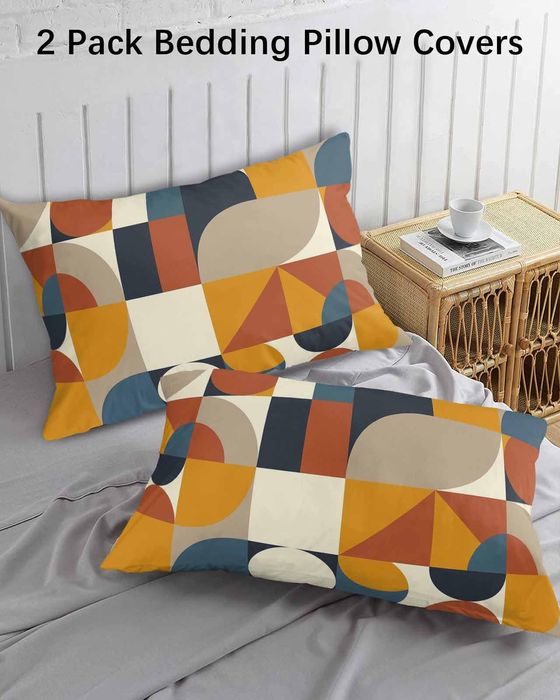 Подушки в ассортименте