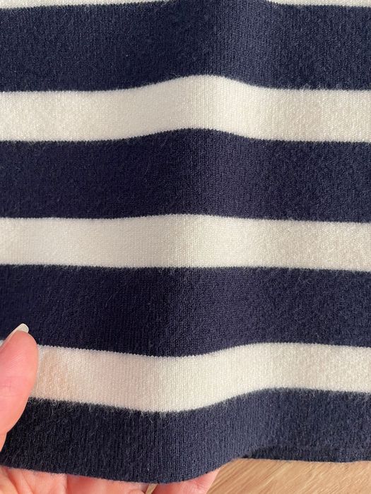 Rochie Zara din tricot moale, S