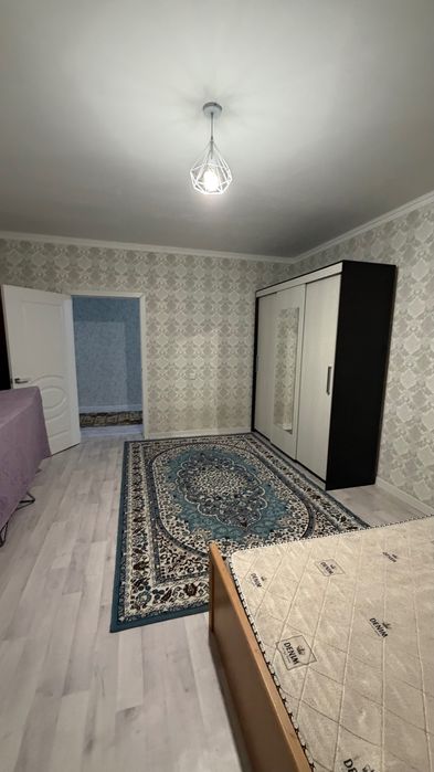 Сдаётся 2-х комнатная в «Премьера»