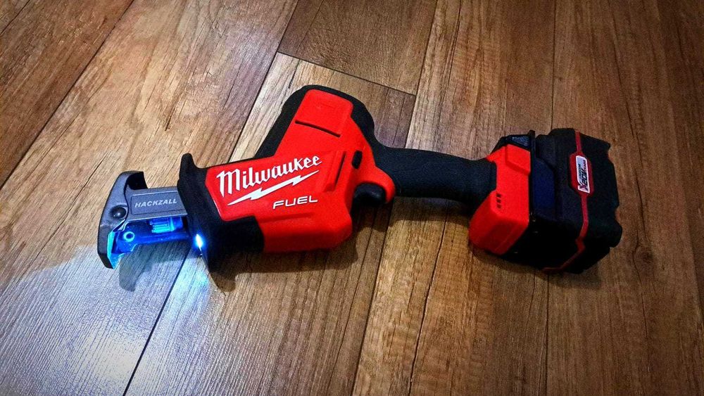 Преходници Parkside X20V  - MyProject, Makita, Einhell, Raider, Ferm.
