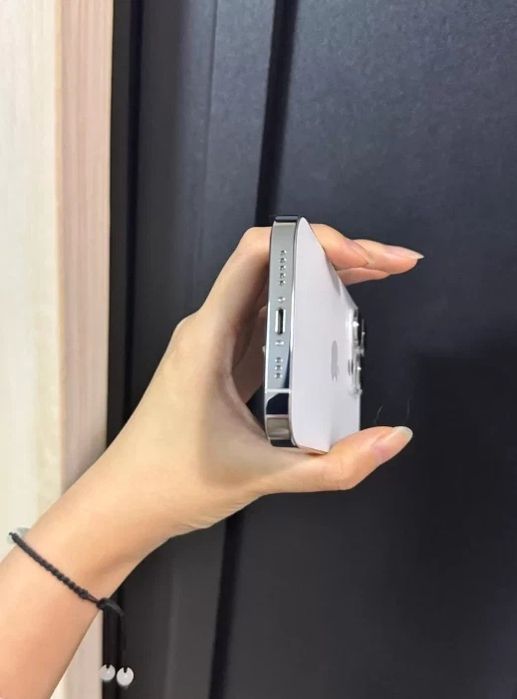 Iphone 14 pro 256