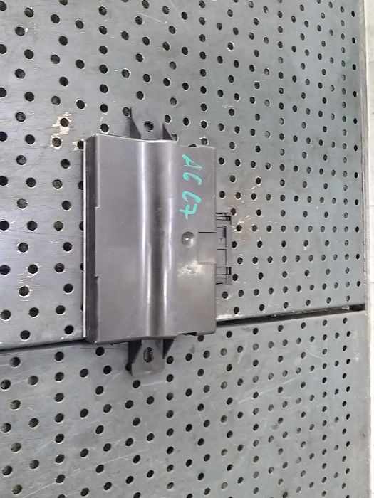 Modul can gateway audi a6 c7 4g 4g0907468ac