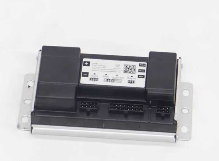 Controller original trotineta electrica KuKirin G4