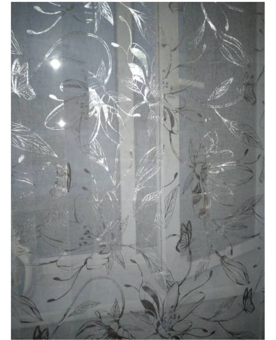 Продам щановеска новый