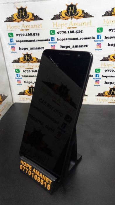 Hope Amanet P3 / TCL 501 32 GB 2 GB RAM