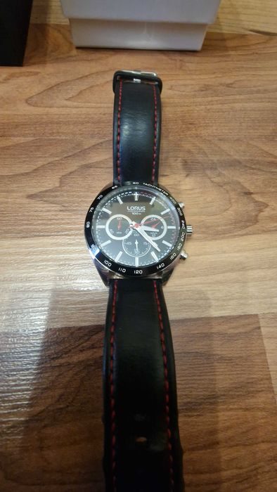 ceasuri Lorus Superdry French Conection Star Wars AM PM casio cutie