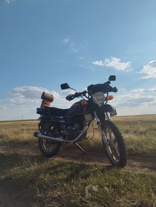 Продам Яки 200куб