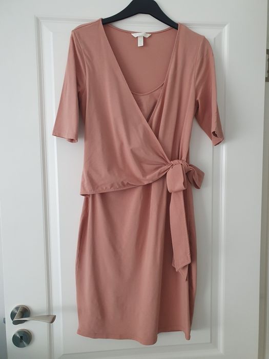 Rochie/rochita gravida/gravide