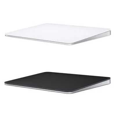 Apple Magic Trackpad  3  (Type c) •