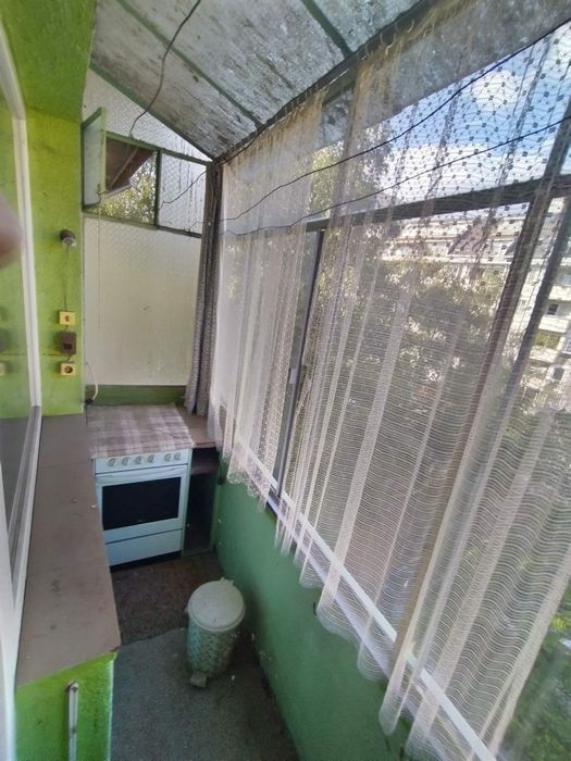 Продава се Тристаен апартамент в София, Гео Милев - 72 кв.м за 3612 €/кв.м - Снимка #9